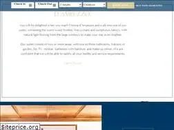 Sites similar to faloriasparesort.com