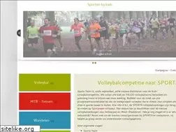 Sites similar to falos.be