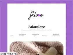 Sites similar to falovelove.com