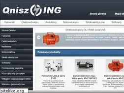 Sites similar to falowniki.qnisz.pl