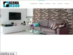 Sites similar to falpanelek.hu