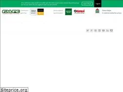 Sites similar to falpe.it