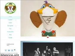 Sites similar to falquidellastrada.it