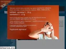 Sites similar to falravalo.org