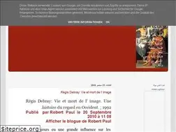 Sites similar to falsafiatbac.blogspot.com