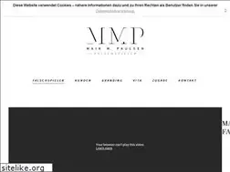 Sites similar to falschspieler.de
