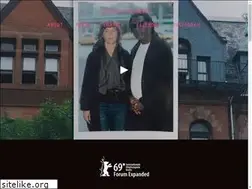 Sites similar to falsebelieffilm.com
