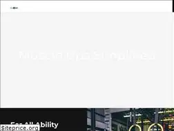 Sites similar to falsegrips.com