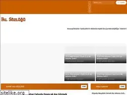 Sites similar to falsozlugu.com