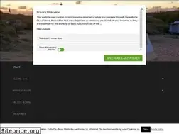 Sites similar to faltcaravaning.net