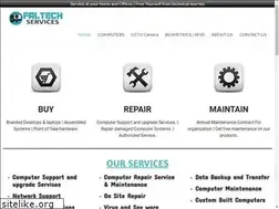 Sites similar to faltechservices.com
