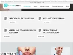 Sites similar to falten.org
