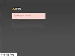 Sites similar to faltenbehandlungwien.at