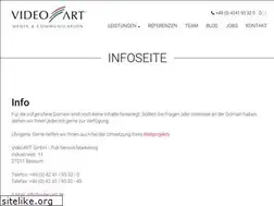Sites similar to faltenberatung.de