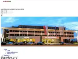 Sites similar to faltombusiness.pl