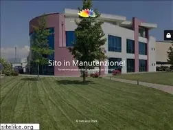 Sites similar to faltracco.it