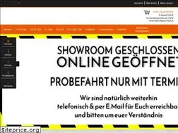 Sites similar to faltradxxs.de