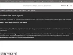 Sites similar to faltraeder.com