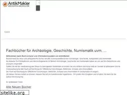 Sites similar to faltschachteln.de