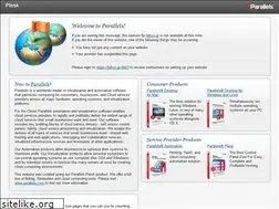 Sites similar to faltso.gr
