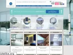Sites similar to faltstore-express.de