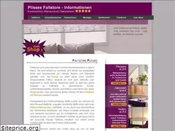 Sites similar to faltstore.tk