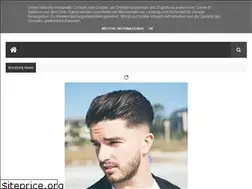 Sites similar to faltuquotes.blogspot.com