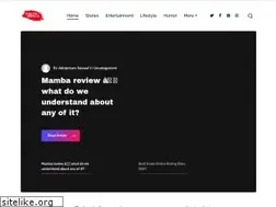 Sites similar to faltusaala.com
