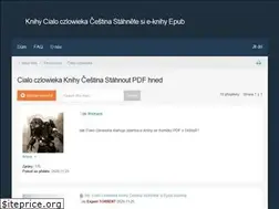 Sites similar to faltusova.cz