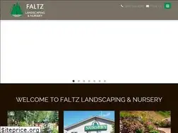 Sites similar to faltzland.com