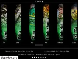 Sites similar to falubaz.com