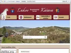 Sites similar to falukov.cz