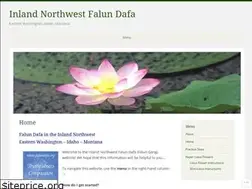 Sites similar to falun-inlandnw.org