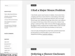 Sites similar to falungong-slo.net