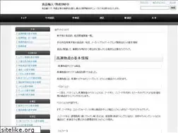 Sites similar to falungongnews.com
