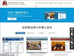 Sites similar to falvjia.net