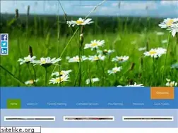 Sites similar to falvofuneralhome.com