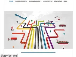 Sites similar to falvon.com