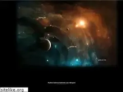 Sites similar to falyildizi.com