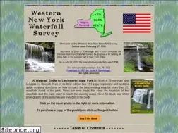 Sites similar to falzguy.com