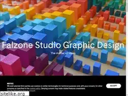 Sites similar to falzonestudio.eu