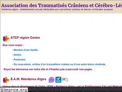 Sites similar to fam-algira.com