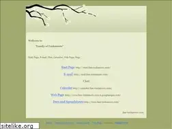 Sites similar to fam-tsukamoto.com