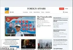 Sites similar to fam.ag