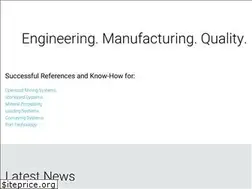 Sites similar to fam.cl