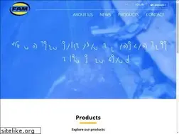 Sites similar to fam.co.rs