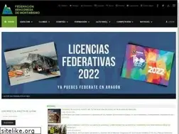 Sites similar to fam.es