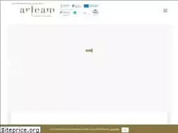 Sites similar to fam.pt
