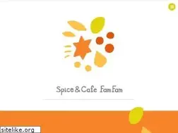 Sites similar to fam2.jp