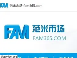 Sites similar to fam365.com